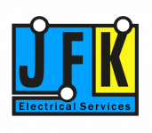 JFK Electrical Services